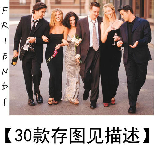 戴尔豪斯大学学生卡